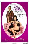 The Naked Countess (1971) - Kurt Nachmann