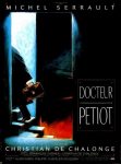 Dr. Petiot (1990) - Christian de Chalonge Dr. Petiot (1990) - Christian de Chalonge