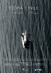 Exile (2019) - Vassilis Mazomenos