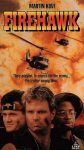 Firehawk (1993) - Cirio H. Santiago