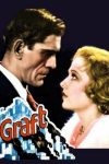 Graft (1931) - Christy Cabanne