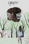 Green (2011) - Sophia Takal Green (2011) - Sophia Takal