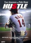 Hustle (2004) - Peter Bogdanovich Hustle (2004) - Peter Bogdanovich