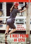 My First Forty Years (1987) - Carlo Vanzina My First Forty Years (1987) - Carlo Vanzina