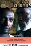 Clouds Over Conakry (2007) - Il va pleuvoir sur Conakry Clouds Over Conakry (2007) - Cheick Fantamady Camara