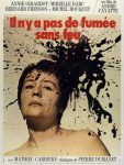 Where There’s Smoke (1973) - André Cayatte Where There’s Smoke (1973) - André Cayatte