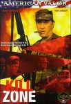 Kill Zone (1993) - Cirio H. Santiago