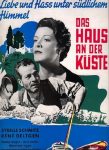 The House on the Coast (1954) - Bosko Kosanovic