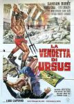 Revenge of Ursus (1961) - Luigi Capuano