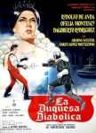 Furious Encounter (1964) - Arturo Martínez