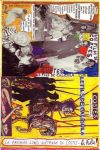 Le Fils de Caligula (1992) - Jean-Louis Costes Le Fils de Caligula (1992) - Jean-Louis Costes