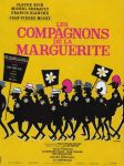 Order of the Daisy (1967) - Jean-Pierre Mocky Order of the Daisy (1967) - Jean-Pierre Mocky