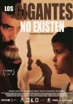 Giants Don't Exist (2017) - Chema Rodríguez Giants Don't Exist (2017) - Chema Rodríguez