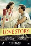 Love Story (1944) - Leslie Arliss Love Story (1944) - Leslie Arliss