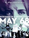 May 68, a Fine Piece of Work (1969) - Jean-Luc Magneron May 68, a Fine Piece of Work (1969) - Jean-Luc Magneron