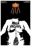 María Antonia (1990) - Sergio Giral María Antonia (1990) - Sergio Giral