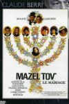 Marry Me! Marry Me! (1968) - Claude Berri Marry Me! Marry Me! (1968) - Claude Berri