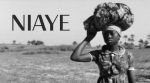 Niaye (1964) - Ousmane Sembene Niaye (1964) - Ousmane Sembene