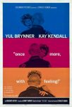 Once More, with Feeling! (1960) - Stanley Donen Once More, with Feeling! (1960) - Stanley Donen