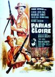Parias de la gloire (1964) - Henri Decoin Parias de la gloire (1964) - Henri Decoin