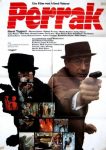 Hard Women (1970) - Alfred Vohrer Hard Women (1970) - Alfred Vohrer