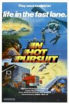 Polk County Pot Plane (1977) - Jim Clarke Polk County Pot Plane (1977) - Jim Clarke
