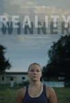 Reality Winner (2021) - Sonia Kennebeck Reality Winner (2021) - Sonia Kennebeck