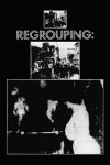 Regrouping (1976) - Lizzie Borden Regrouping (1976) - Lizzie Borden