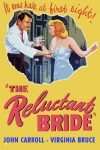 The Reluctant Bride (1955) - Henry Cass The Reluctant Bride (1955) - Henry Cass