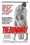 Runaway, Runaway (1972) - Bickford Webber