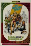 The Impossible Years (1968) - Michael Gordon