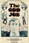 The Odd Job (1978) - Peter Medak The Odd Job (1978) - Peter Medak