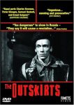 The Outskirts (1998) - Pyotr Lutsik The Outskirts (1998) - Pyotr Lutsik
