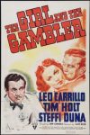 The Girl and the Gambler (1939) - Lew Landers The Girl and the Gambler (1939) - Lew Landers