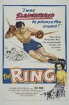 The Ring (1952) - Kurt Neumann