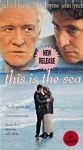 This Is the Sea (1997) - Mary McGuckian