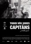Todos vós sodes capitáns (2010) You All Are Captains Todos vós sodes capitáns (2010) You All Are Captains