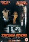 Trojan Eddie (1996) - Gillies MacKinnon Trojan Eddie (1996) - Gillies MacKinnon