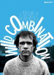 Wild Combination: A Portrait of Arthur Russell (2008) Wild Combination: A Portrait of Arthur Russell (2008) - Matt Wolf