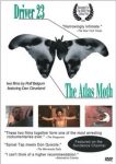The Atlas Moth (2001) - Rolf Belgum The Atlas Moth (2001) - Rolf Belgum