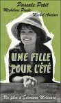A Mistress for the Summer (1960) - Édouard Molinaro