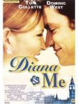Diana & Me (1997) - David Parker Diana & Me (1997) - David Parker