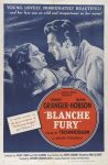 Blanche Fury (1948) - Marc Allégret Blanche Fury (1948) - Marc Allégret