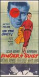 The Intimate Stranger (1956)