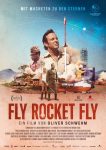 Fly Rocket Fly (2018) - Oliver Schwehm Fly Rocket Fly (2018) - Oliver Schwehm