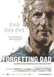 Forgetting Dad (2008) - Rick Minnich Forgetting Dad (2008) - Rick Minnich