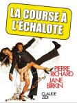 The Wild Goose Chase (1975)