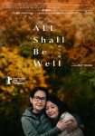 All Shall Be Well (2024) All Shall Be Well (2024)