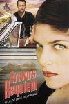 Brown's Requiem (1998) - Jason Freeland