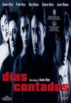 Días contados (1994) Numbered Days Días contados (1994) Numbered Days
